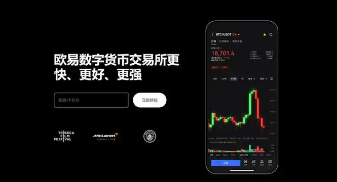 808pay交易所APP下载平台展示图