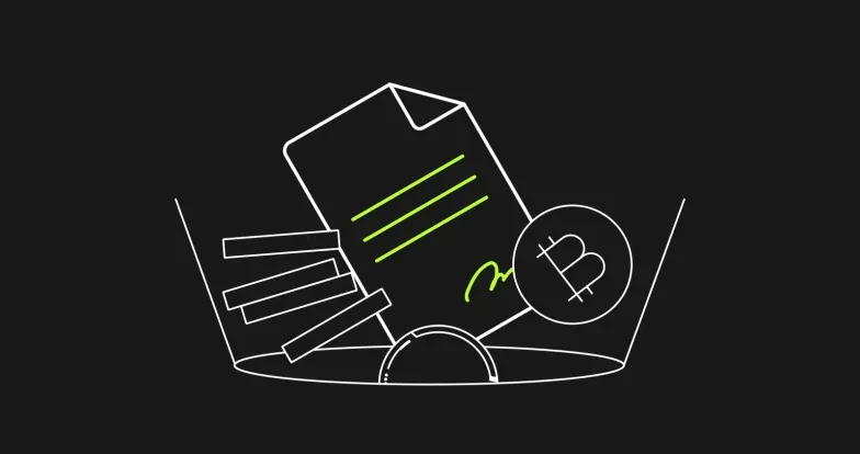 808pay交易所APP下载运行效率