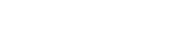 808pay交易所APP下载logo